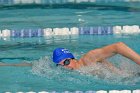 MSwim vs USCGA  Men’s Swimming & Diving vs US Coast Guard Academy. : MSwim, swimming